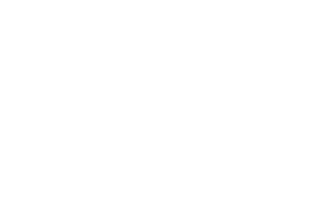 Özgür Özcan Grup