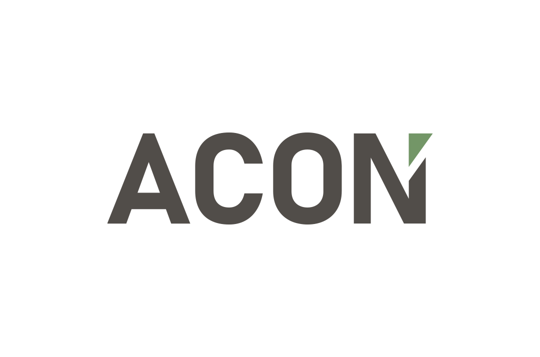 ACON