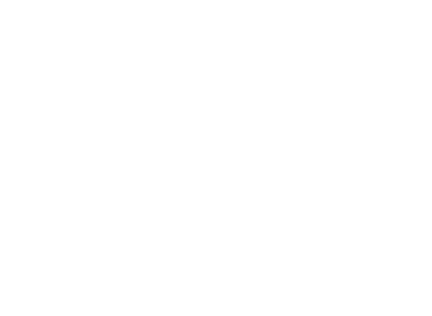 MACHINITY.AI
