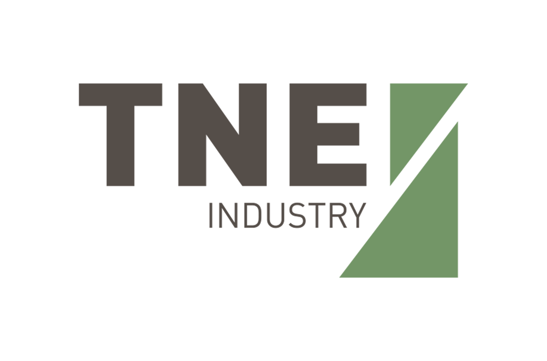 TNE INDUSTRY