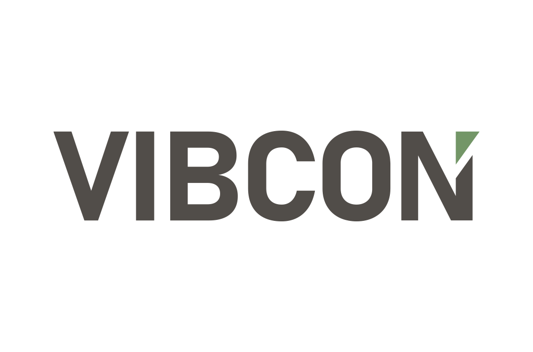 VIBCON