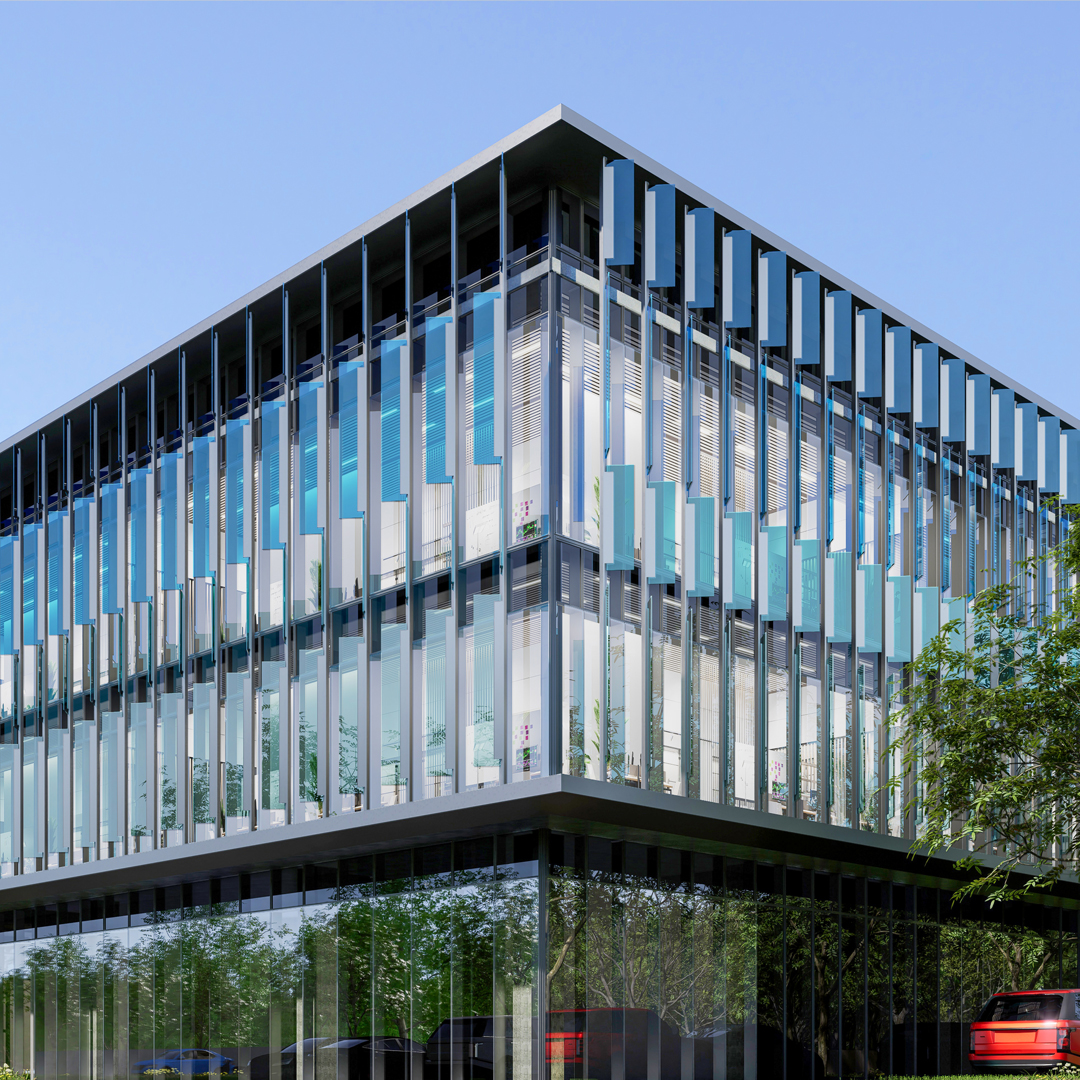 TASECS MMU Test Sistemi