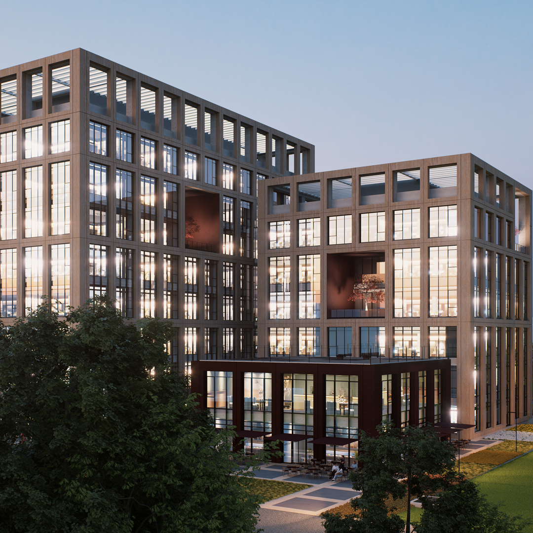 Teknopark Arge İstanbul