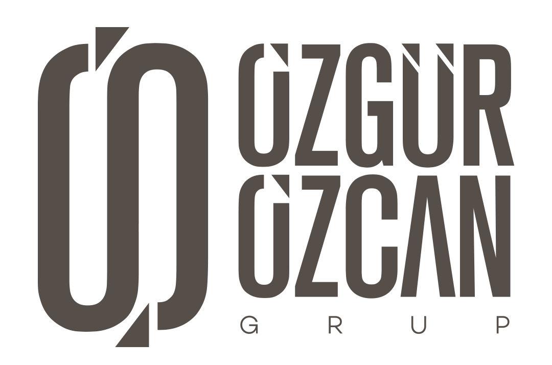 Özgür Özcan Grup